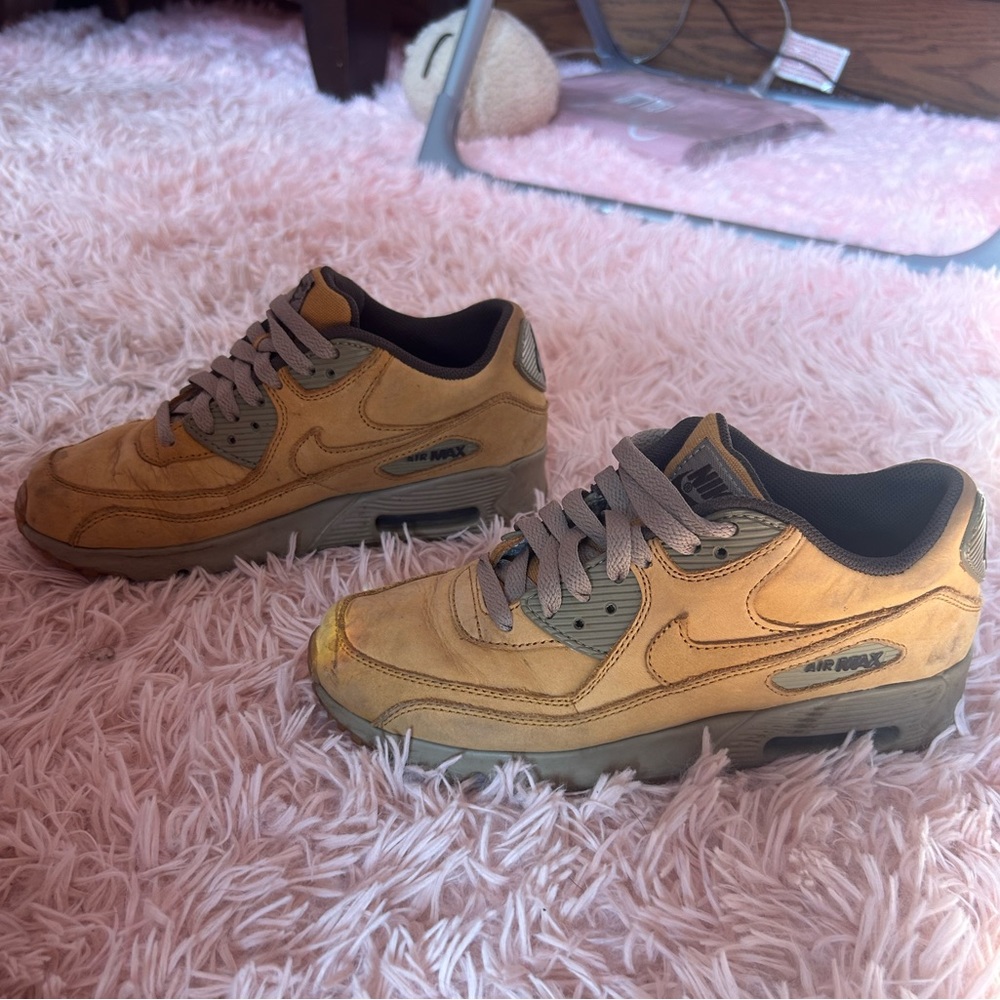 Nike air max 💕